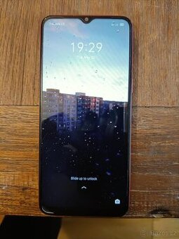 Realme C3