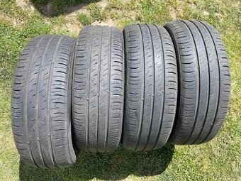 Kumho 185/60R15 letní