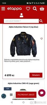 Prodám levně
