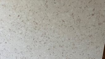 Dlazba teraco 60x60