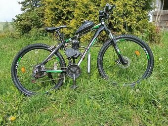 Motokolo