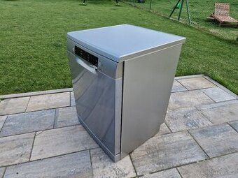 Myčka nádobí Bosch PC11tis. plně funkční