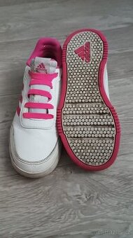 Boty Adidas