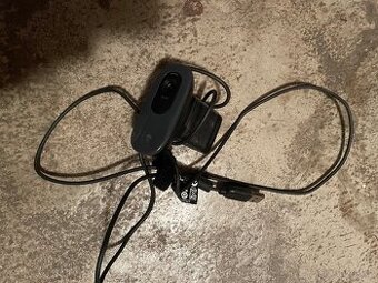 Kamera logitech - 1