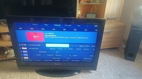 Televize Gogen