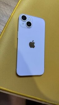 iPhone 14 128GB
