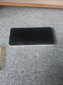 Samsung galaxy a13