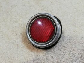 Škoda Spartak, Octavia, Felicia.