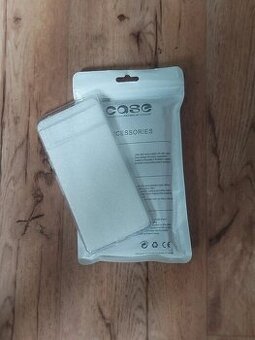 Pouzdro pro Google Pixel 7