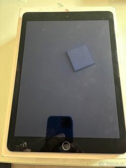 iPad Apple A1567