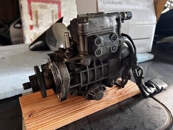 Vstřikovací čerpadlo 1.9 TDi 66 kw / 81 kw
