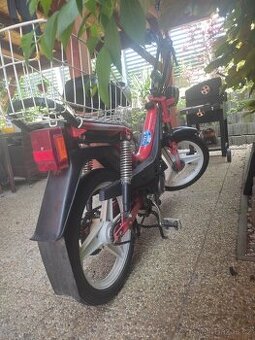 KORADO