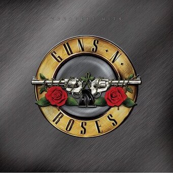 Guns N’ Roses