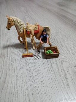 Schleich
