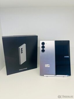 Samsung Galaxy Z FOLD 6