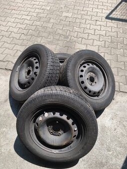 5x118 r16
