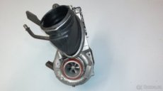 Turbo na Mercedes E-w211,320cdi,270cdi,220cdi