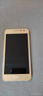 Samsung A300
