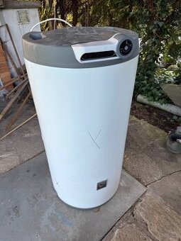 Boiler Dražice OKCE 125