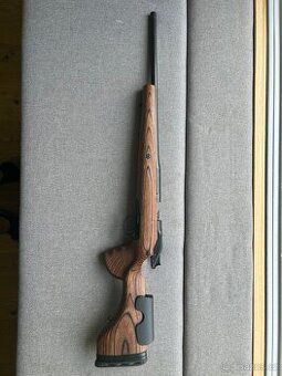 Hlaveň Blaser R8 - 1