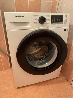 Pračka Samsung