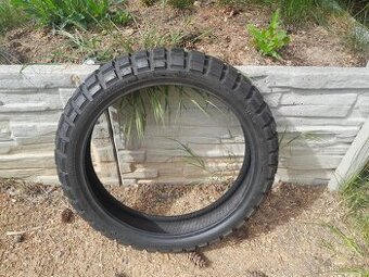 Continental Tkc 80 120/70 -17