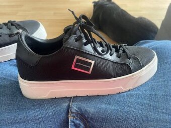 Boty ANTONY MORATO velikost 44 EU