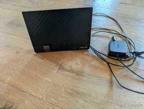Asus router RT-AC56U