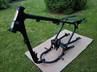 Rám ČZ 250/485