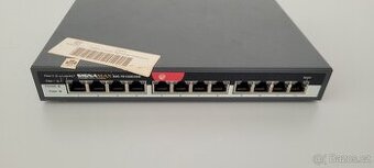 Switch a router SignaMax