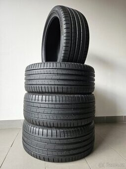 Letní Pirelli 235/40/20 - Nové