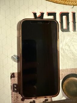 Apple iPhone 12 mini