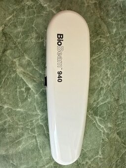 Bio Beam 940