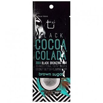 Cocoa Colada 22ml