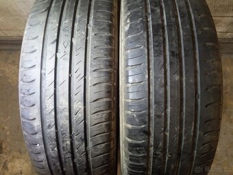 Letní 185/65/15 185/65 R15