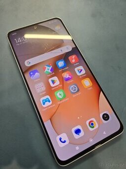 Redmi note 13 4G