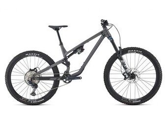 Commencal Meta SX V4 2025