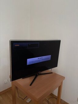 Televize Samsung