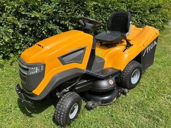 Zahradní traktor Stiga Estate 6102HW