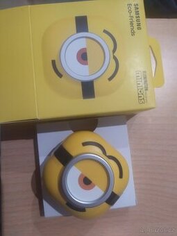 Ochranné pouzdro Mimoni pro Buds2 Pro