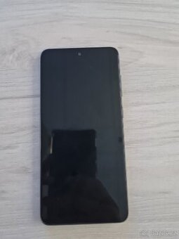 Samsung Galaxy s21 Fe 128gb
