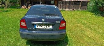 Octavia1 1U2,1.6,75kW,2003,LPG