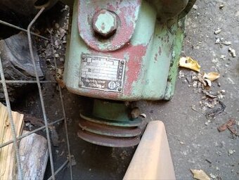 Prevodovky