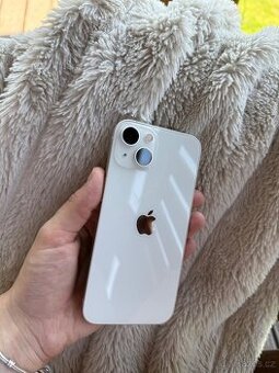 iPhone 13 256GB