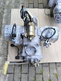 Dněpr K750