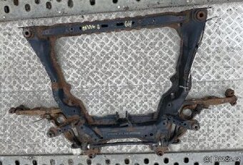 Mazda 6 GH přední nápravnice
