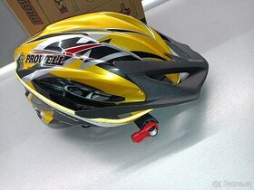 Helma Prowell vel S, 54-58cm - 1