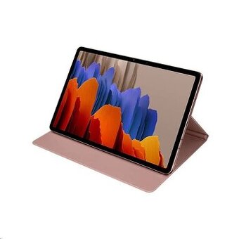Samsung Galaxy Tab S7+