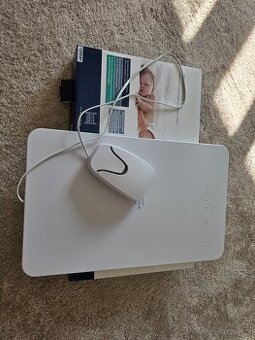 Babysense 2 Pro monitor dechu