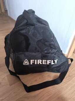 Taška na lyžařské boty firefly - 1